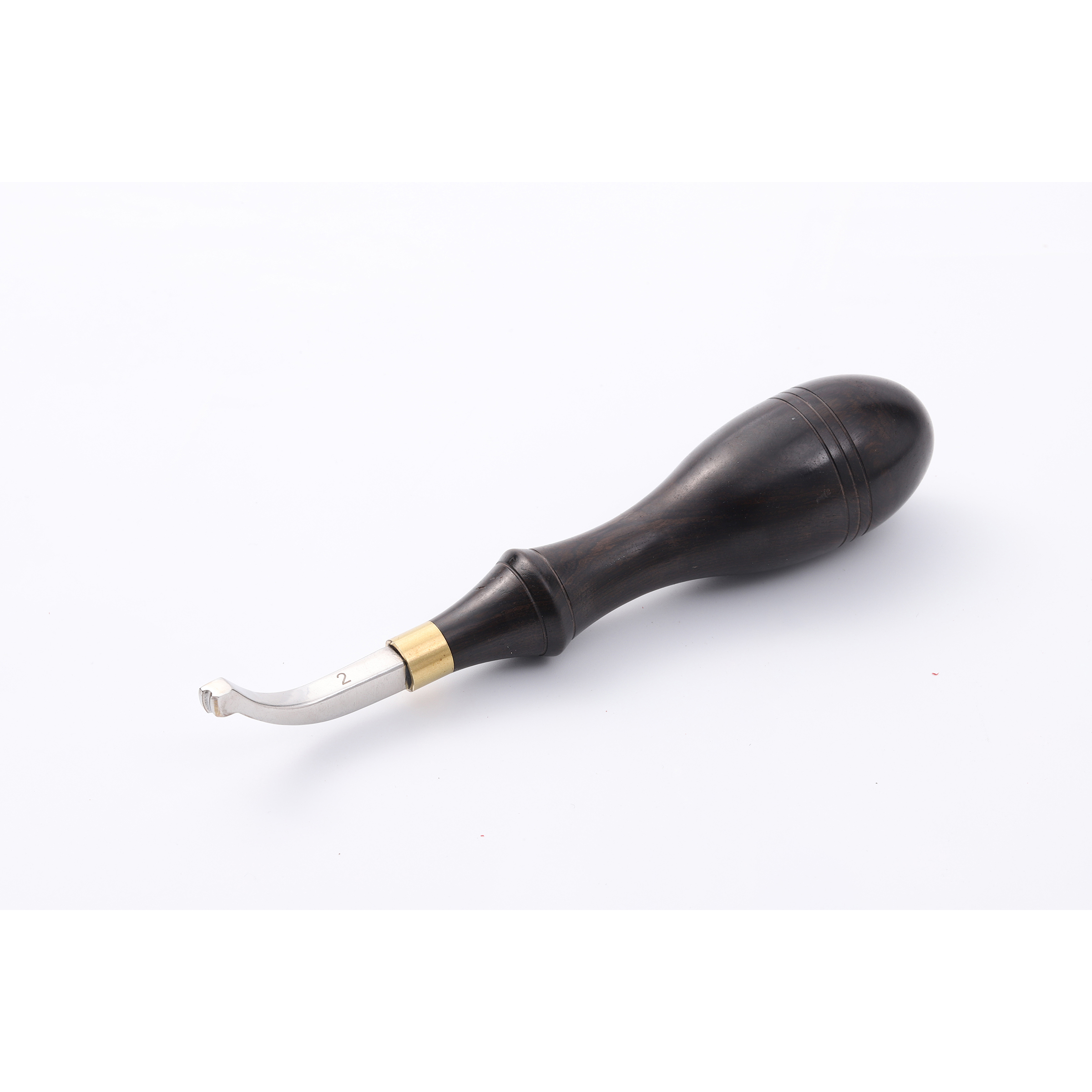 Factory Supplier Skiving Tools Diy Leather Tool