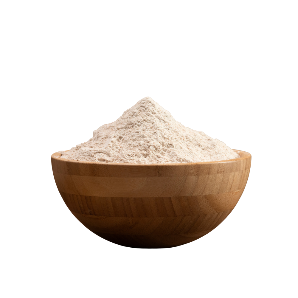 Модифицированный крахмал Tapioca для гофрированной бумаги