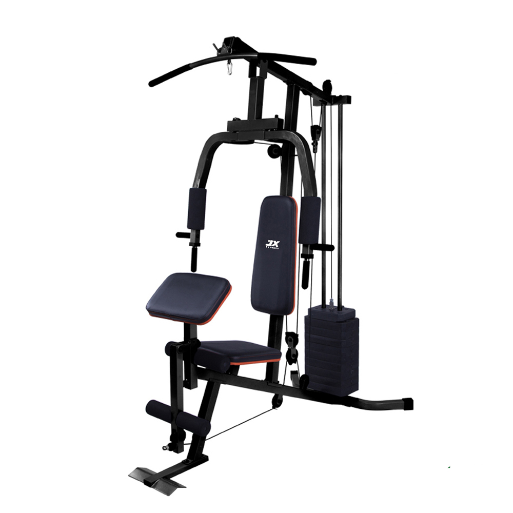 Cheap Good things Muscle relaxers Home multi-purpose fitness equipment Quality fitness equipment for core muscles