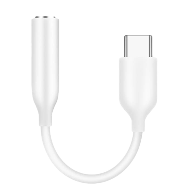 Горячая Распродажа мини USB aux аудио адаптер Тип c к 3,5 мм разъем aux кабель для note10