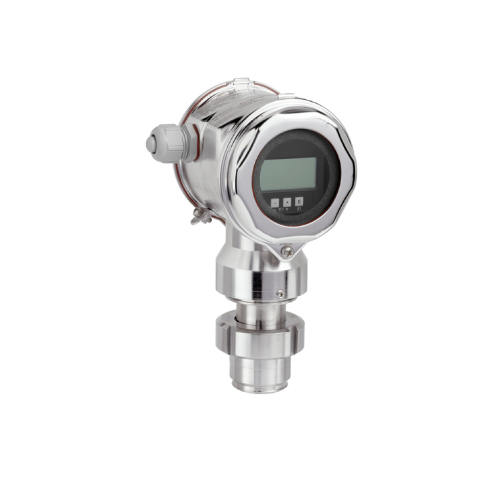 Оригинальный Endress Hauser E + H Deltapilot FMB70, лидер продаж, гидростатическое измерение уровня, Deltapilot FMB70