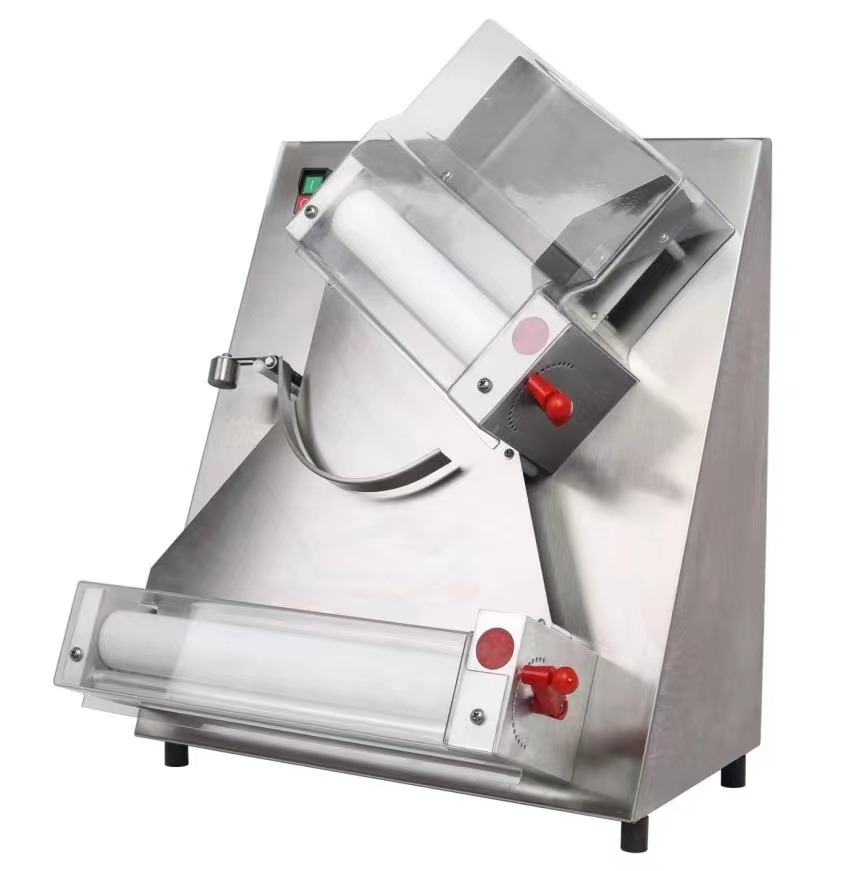chapati dough roller machine for home use mini silicone dough rollers electric dough roller