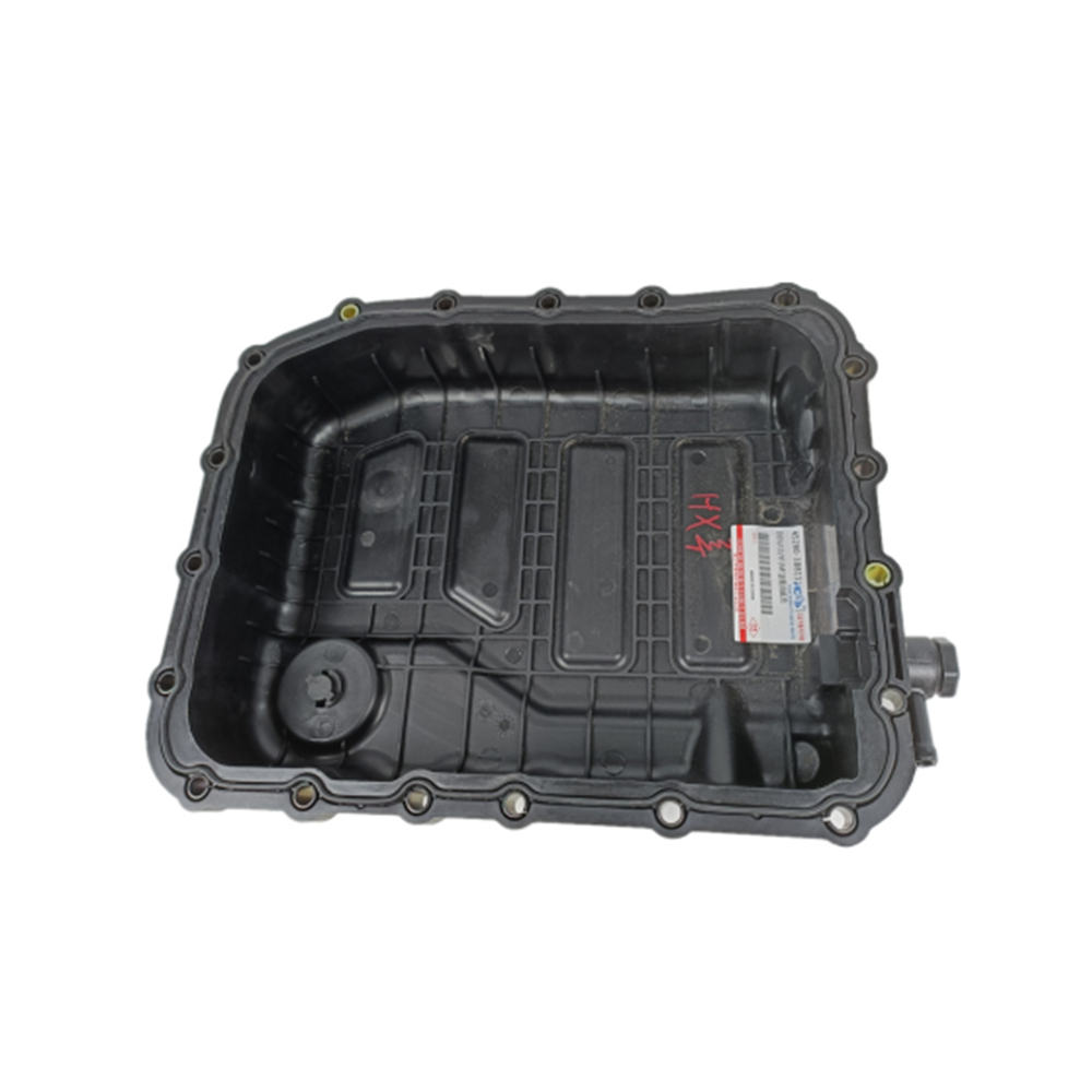 HOOB High Quality Auto Electric Car Spare Parts Oil Pan 45280-3B811 Elantra 2017-2017 ix35 Fuel Cell 1.8L 1797c