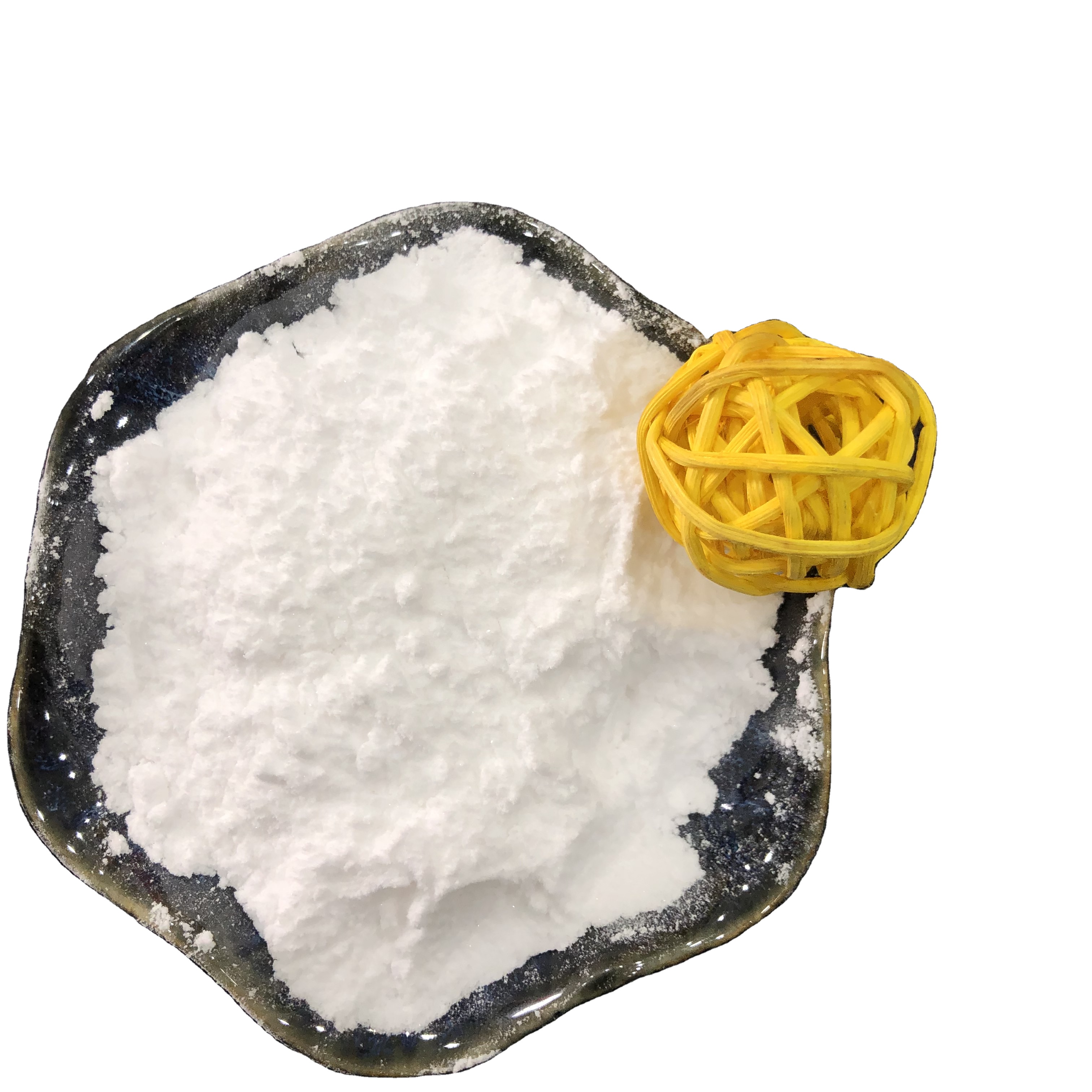 Factory direct supply 3,4-(Methylenedioxy)phenylacetonitrile CAS 4439-02-5