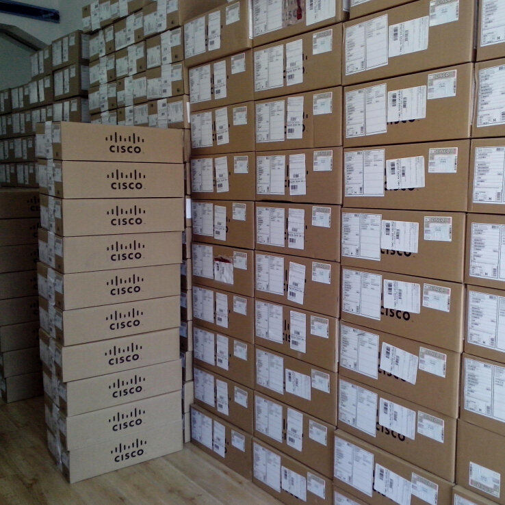 WS-C2960 + 24PC-S 2960 плюс 24 порта 10/100 коммутатор питания через ethernet
