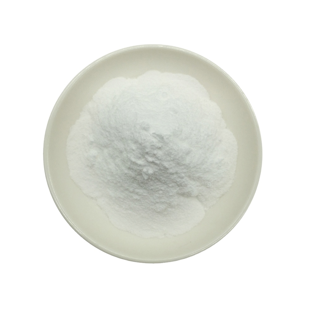 Гидроксипропил метилцеллюлоза HPMC E50 pharma grade 9004-65-3