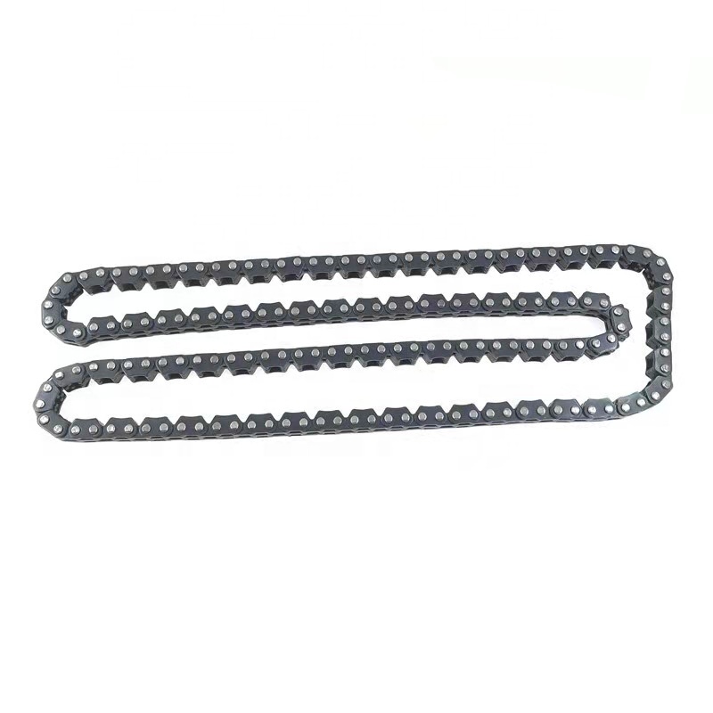 High quality auto parts engine parts timing chain for Kia car