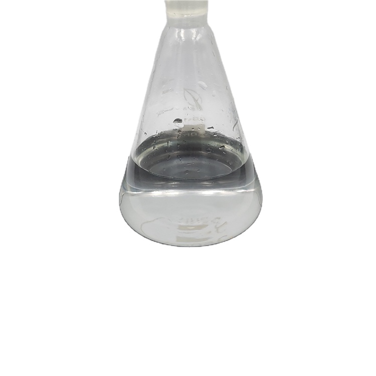 Бдо 1,4-butendiol 110-четырёхъядерный 64-разрядный процессор 5 2-Butene-1,4-diol CAS 110-64-5 есть в наличии