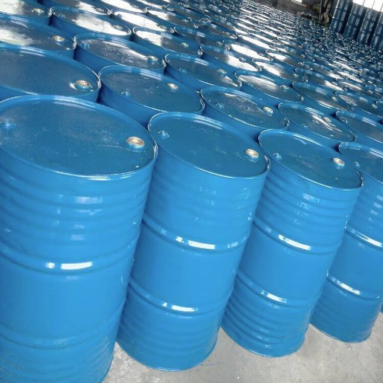 Касторовое масло 8001-79-4 в IBCS бак 1000L пакет