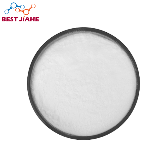 Заводская поставка, оптовая продажа, Высококачественная аминокислота L-Valine CAS 72-18-4 valine