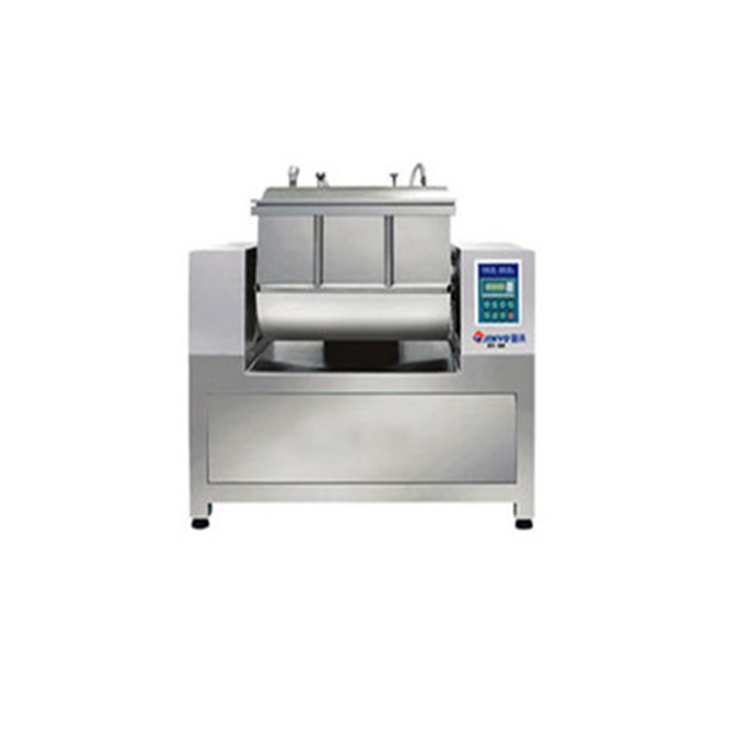 dough mixer bread industrial dough mixer dough mixer machine