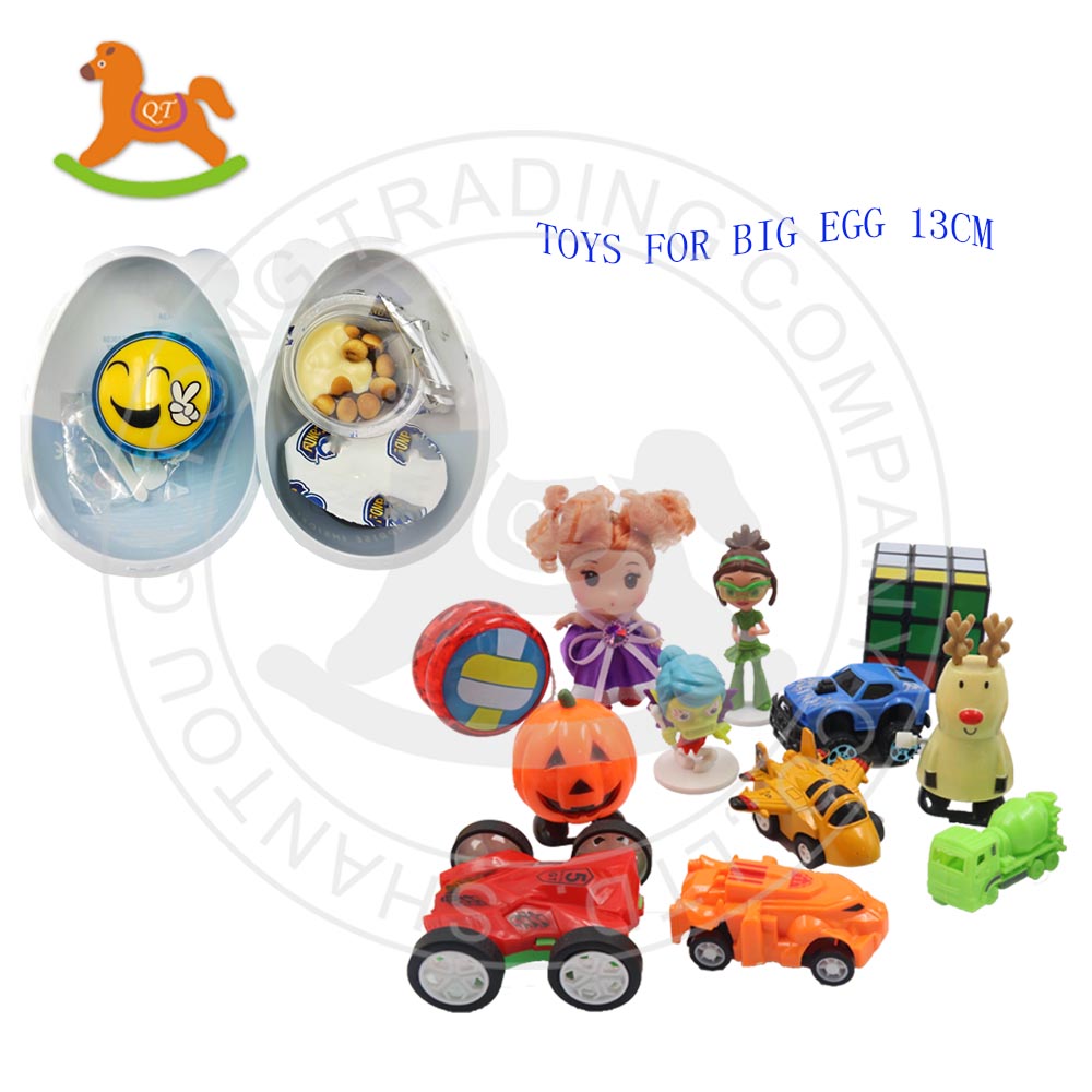 Numerous Fantastic Surprised Mini Toy Collection Wholesale
