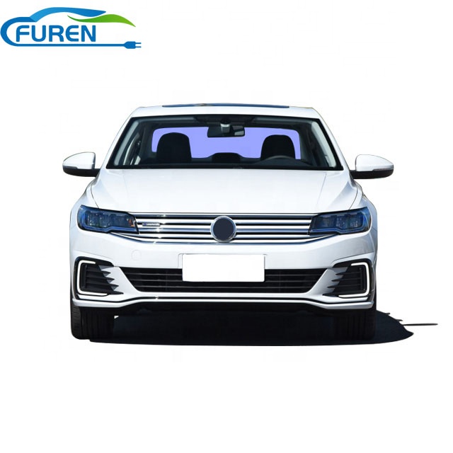 Лидер продаж, китайское производство, Аккумуляторный внедорожник LHD, дешевый автомобиль Furen, электрический автомобиль для взрослых, распродажа