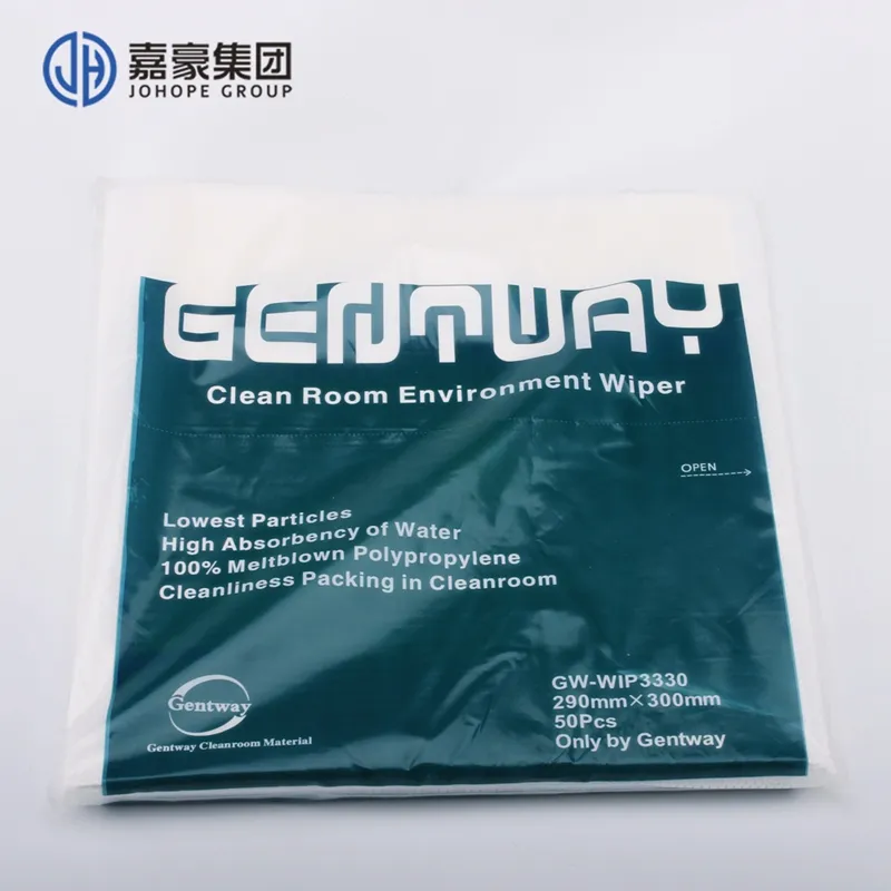 Wholesale Portable Disposable Environmental Protection Materials Can Be Customized Non-woven Fabric