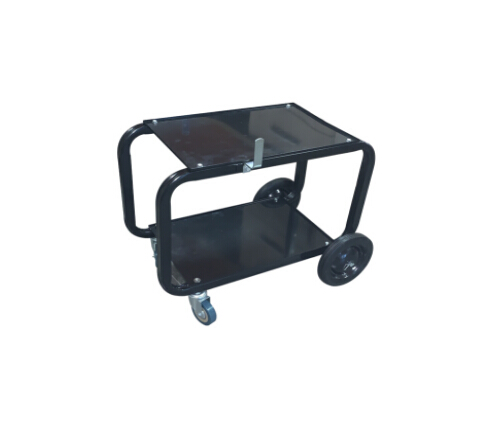 MIG сварщик to Cart