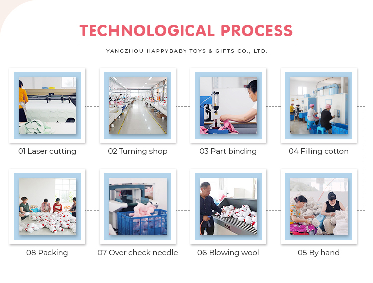 2022 hot selling circle plush pillow custom plush squishy pillow plush