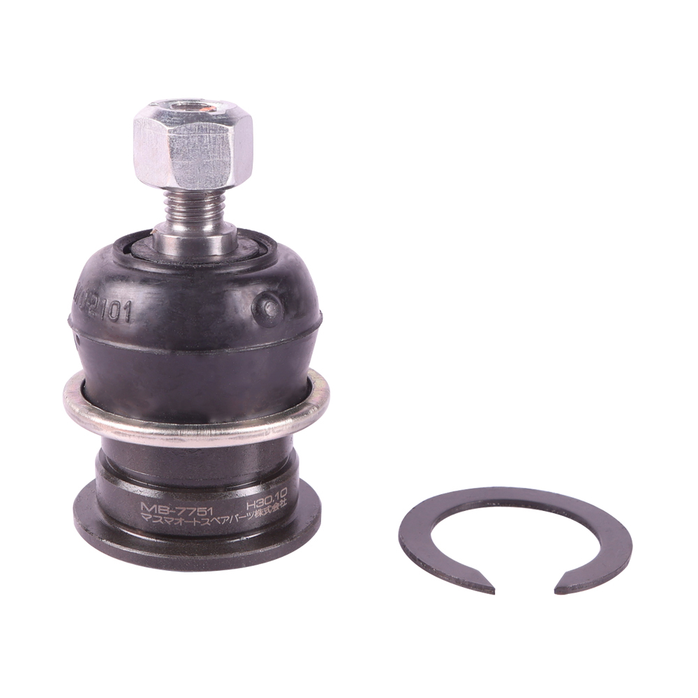 MB-7751 MASUMA European Hot Deals Professional Auto parts supplier Ball joint for 1992-1999 Japanese cars