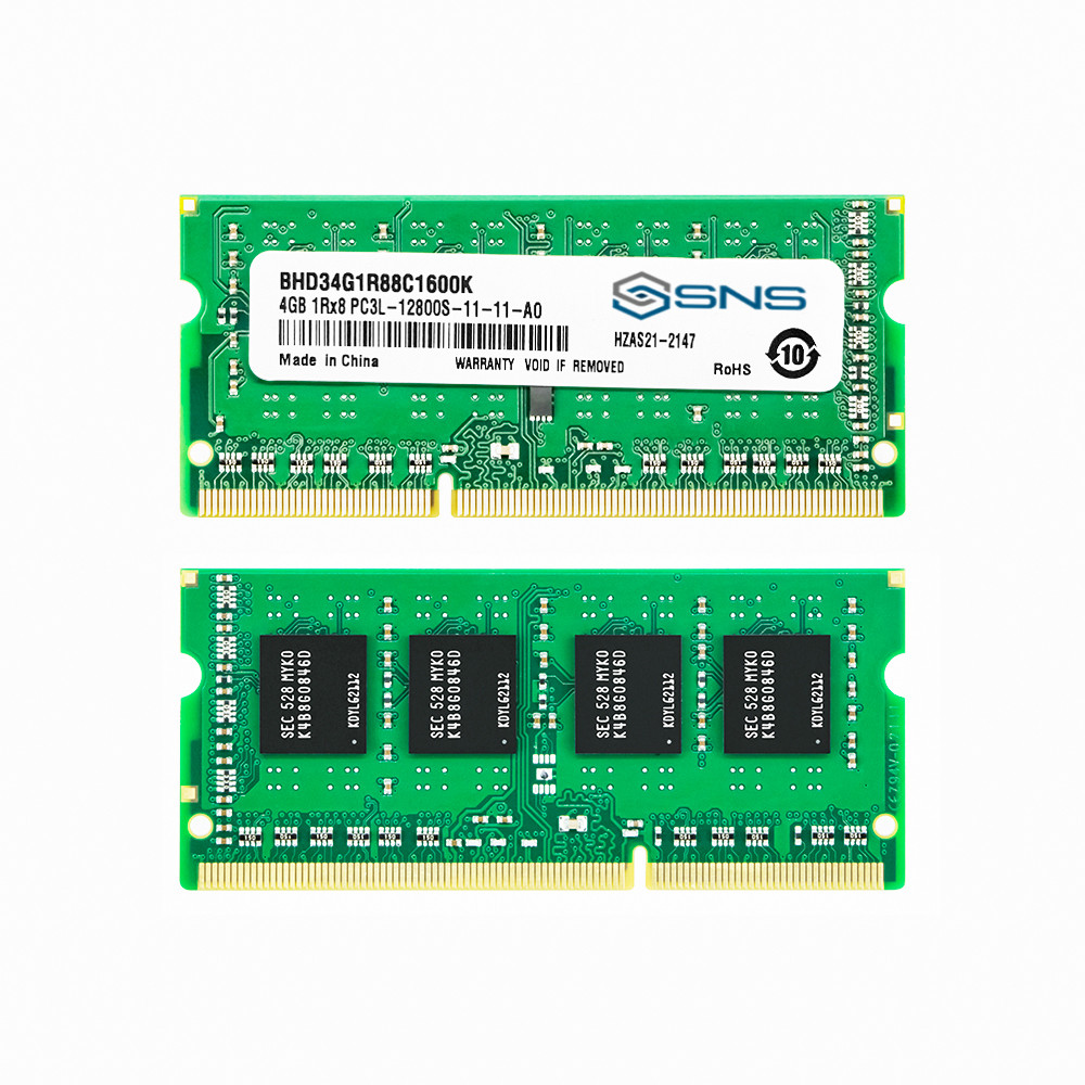 Оригинальный Новый DDR3-1600 МГц PC3-14900 ECC Registered DDR3 8GB опт оперативной памяти M393B1G73EB0-YK0