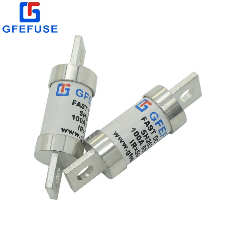 car fuse/fast acting fuse/20A750V auto fuse holder