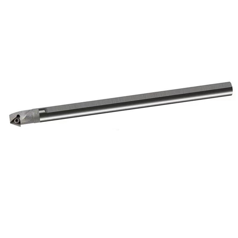 6-25mm Shank STZBR STZPR Lathe Turning Tool Holder Boring Bar lathe tools lathe cutter carbide Turning Rod