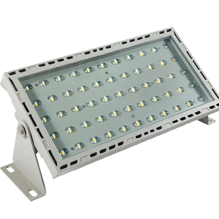 Factory made led tunnel light with fair price