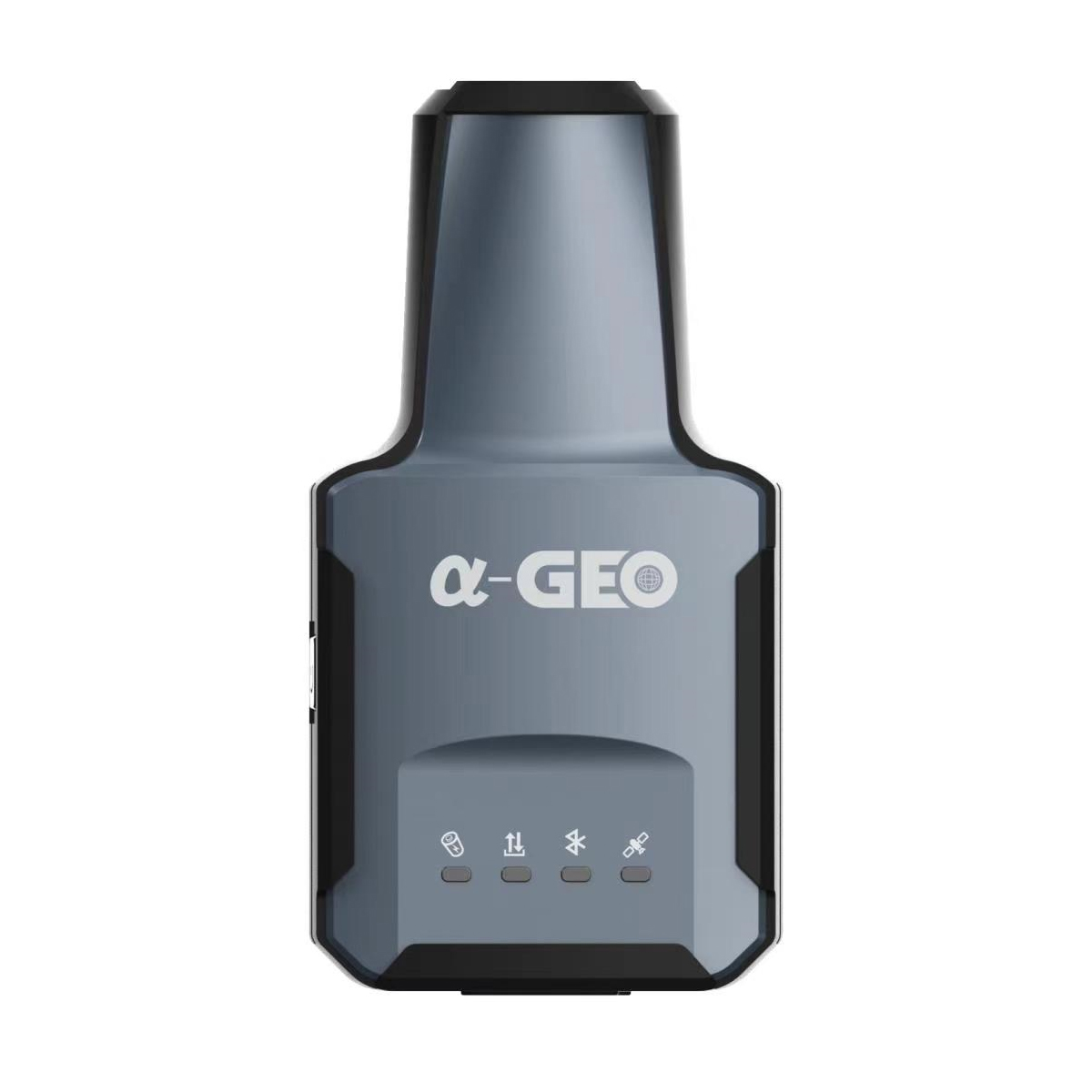 1408 каналов a-GEO L2 GPS GNSS приемник Наименьший иду RTK
