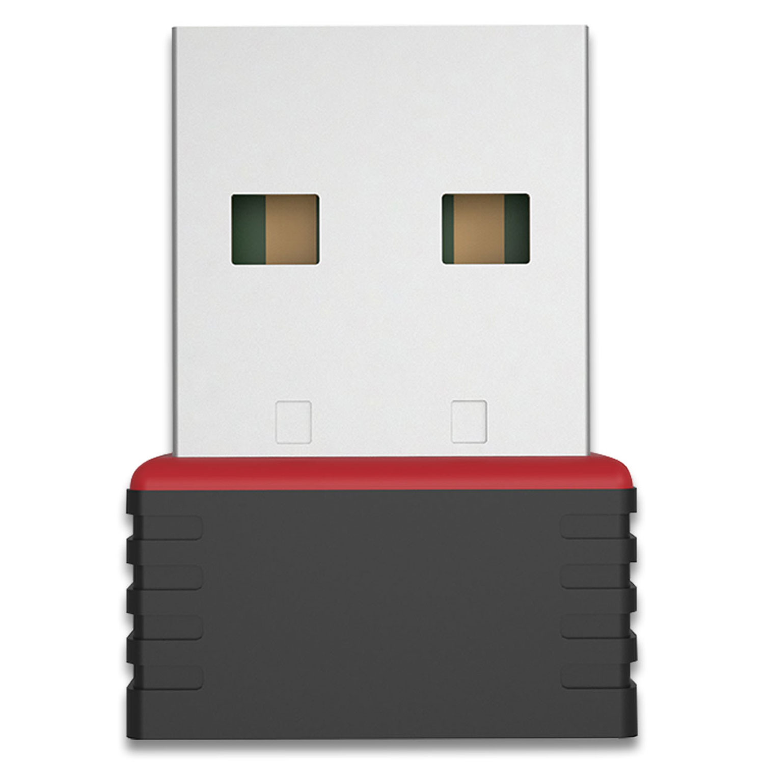 PIX-LINK LV-UW01 150Mbps Мини USB2.0 Вай-Фай адаптер беспроводная сетевая карта