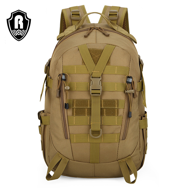 Durable Anti Theft Travel Laptop Backpack with Water net bag College School Computer Bag Fits 15.6 Inch Notebook Tactical style