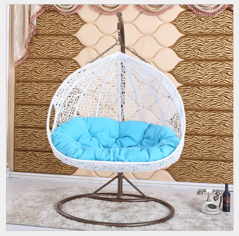 Hot Sale Cheap Hanging Chair