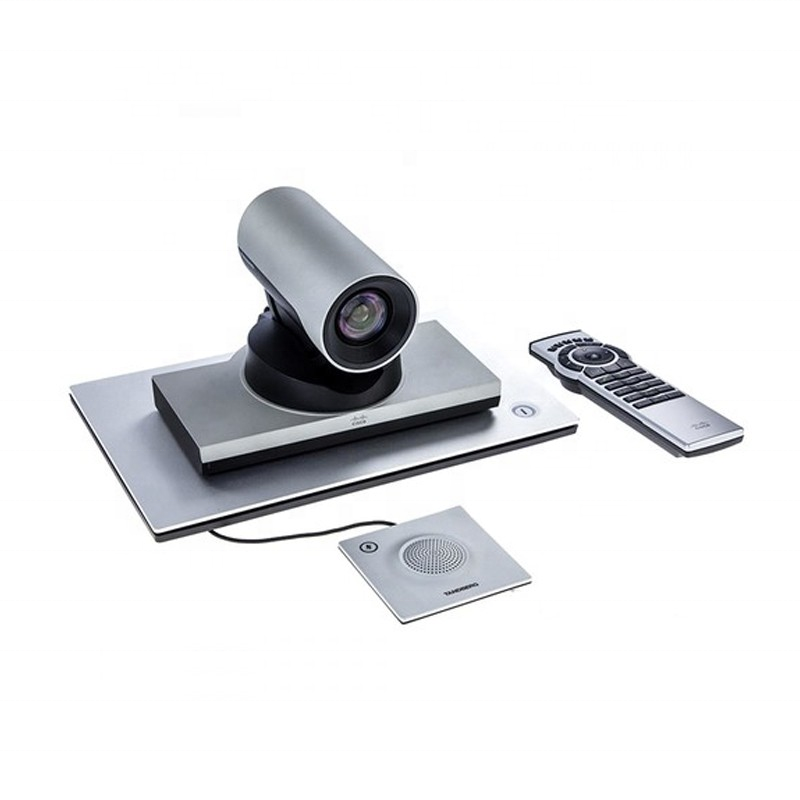 CTS-SX20N-C-12X-K9 SX20 Quick Set TelePresence SX Series Video Conference