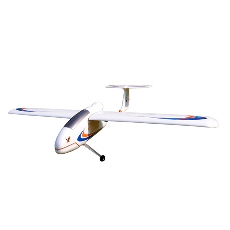 SkyWalker 1830 мм Новый 2015 T-Tail FixWing FPV самолёт с дистанционным управлением Электрический планер комплект самолета радиоуправляемая модель