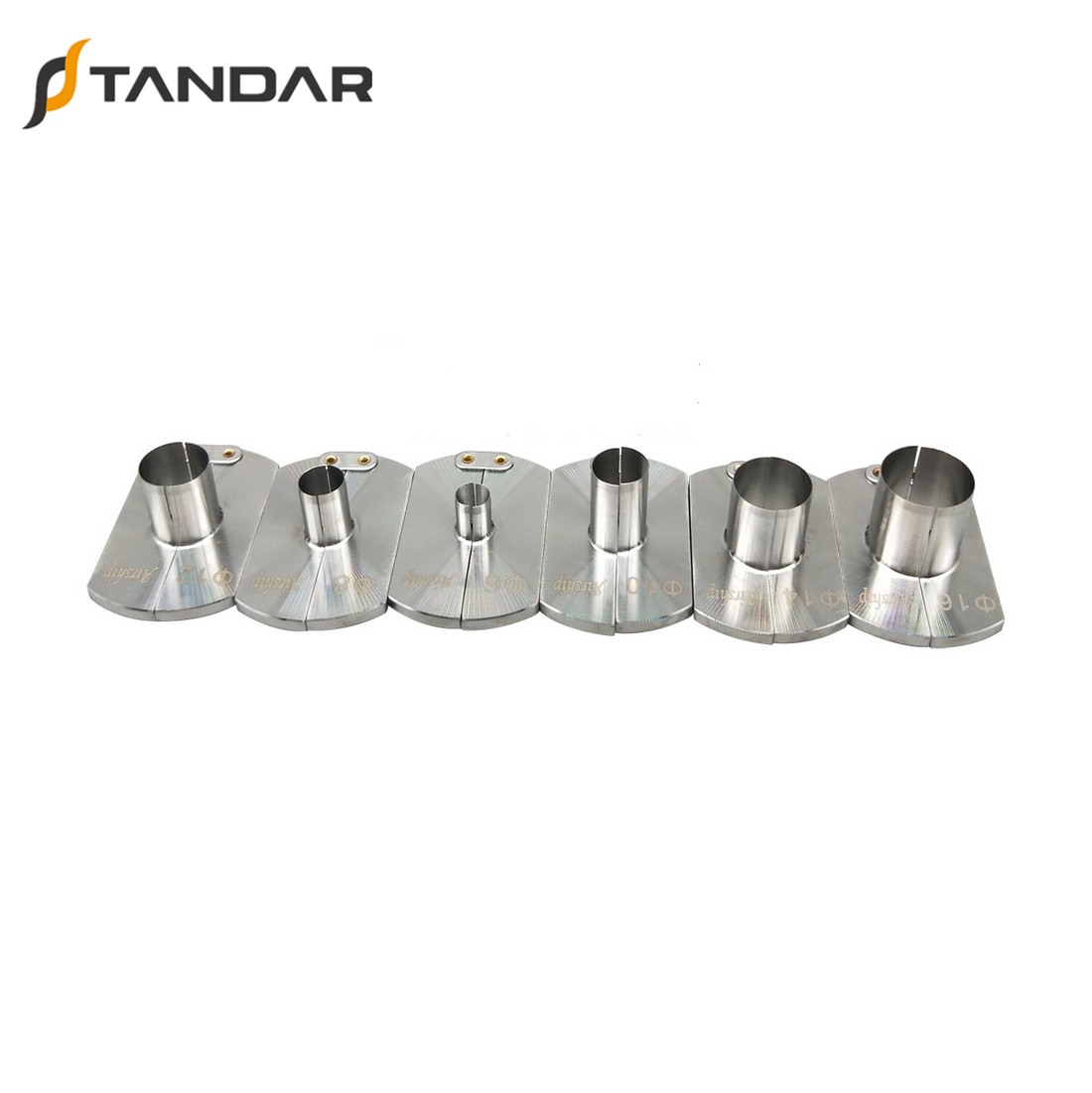 88800414 RELEASE TOOL USED FOR REMOVING AIR LINE FITTING