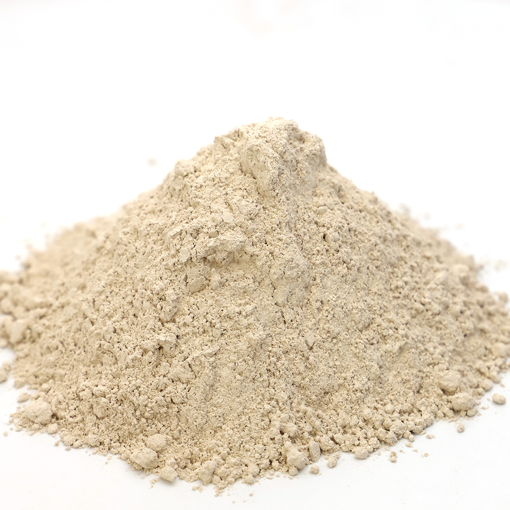 Furnace refractory brick silica brick refractory silica bricks for coke oven