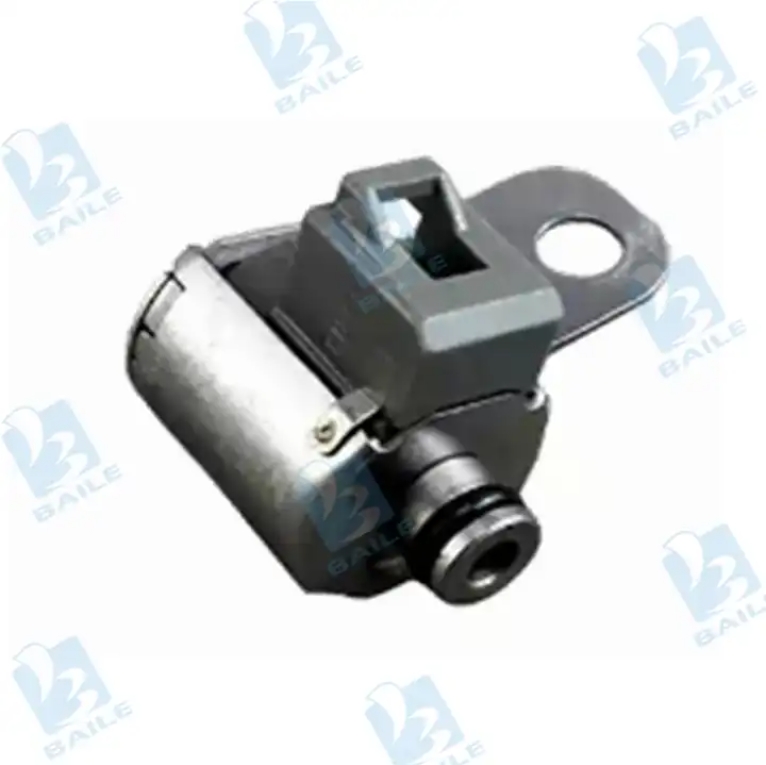 High Quality Forklift Parts Solenoid Valve Assembly Sensor Used For TOYOTA 32610-23330-71