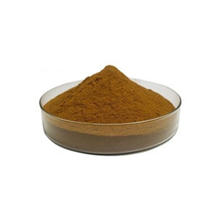 Био-удобрение, bacillus amyloliquefaciens, азотобактерия
