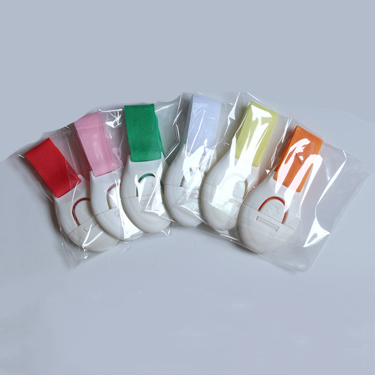 Factory Direct Shipping Child Drawer Durable Adjustable Lock Baby Safety Protection Locks