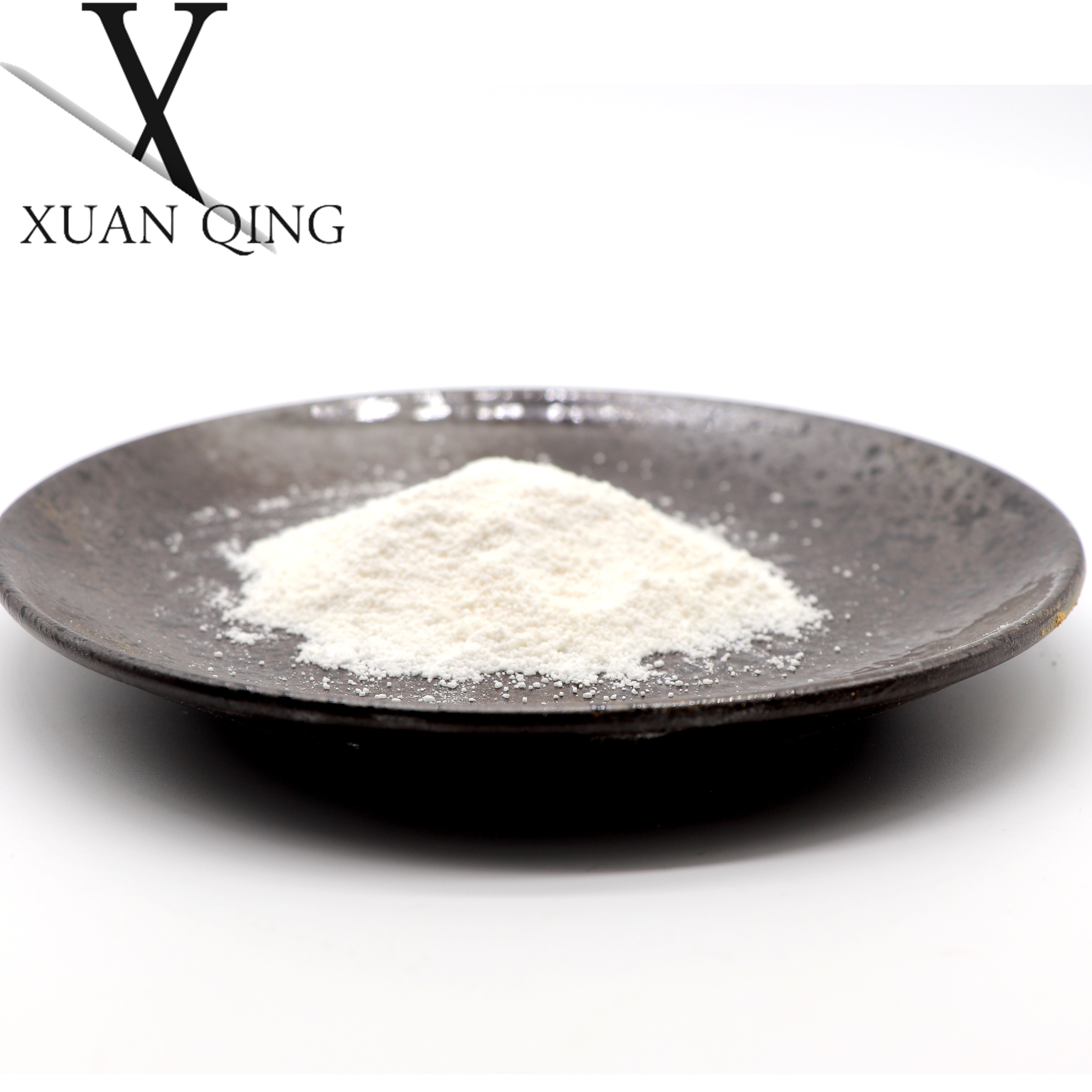 Лучшая цена, косметический класс, CAS 123-99-9 порошок, азелаиновая кислота
