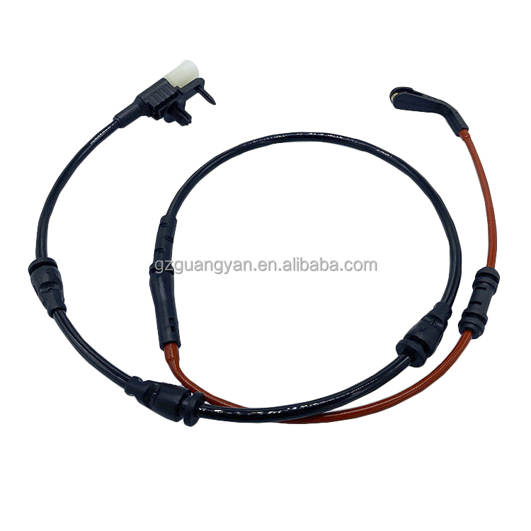 Датчик износа тормозной колодки LR033295 для Land Rover RANGE ROVER SPORT