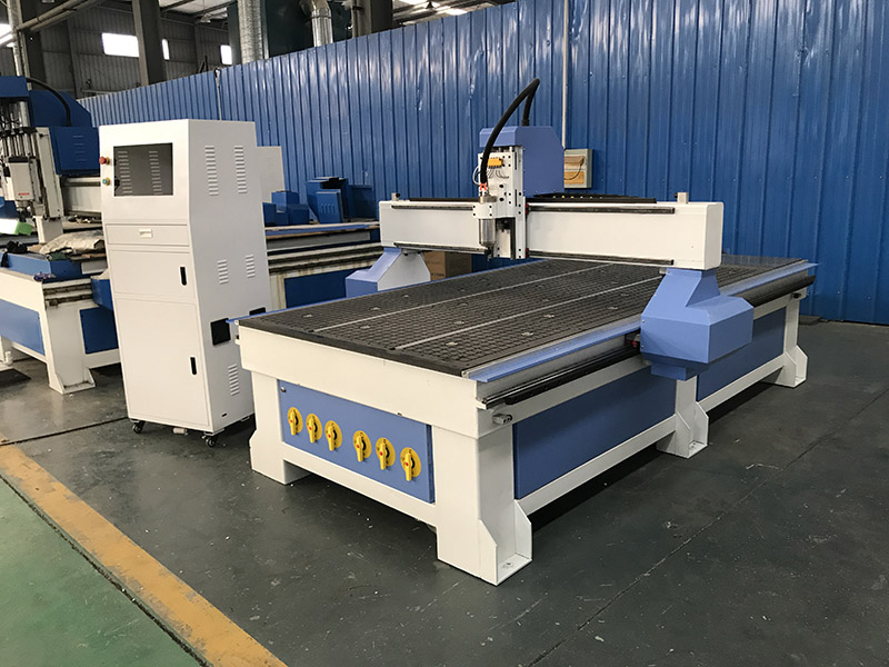 4 шт. инструменты cnc 3d машина для резьбы по дереву cnc маршрутизатор деревообрабатывающий станок