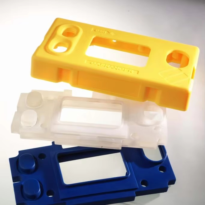 Vacuum Casting Services Metal Machining Parts Graphite Mold Die Cast Aluminum Parts High Quality Casting Services