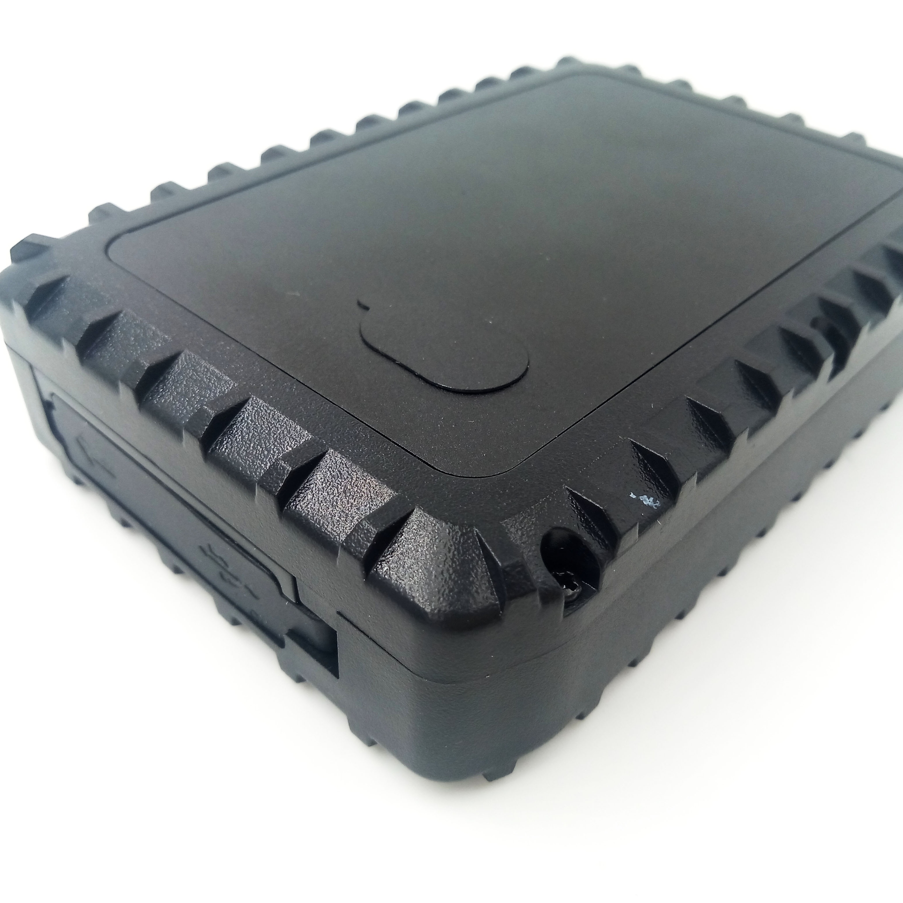 Gps-трекер G107, параметры техника 4G LTE M1 NBIOT, устройство отслеживания gps
