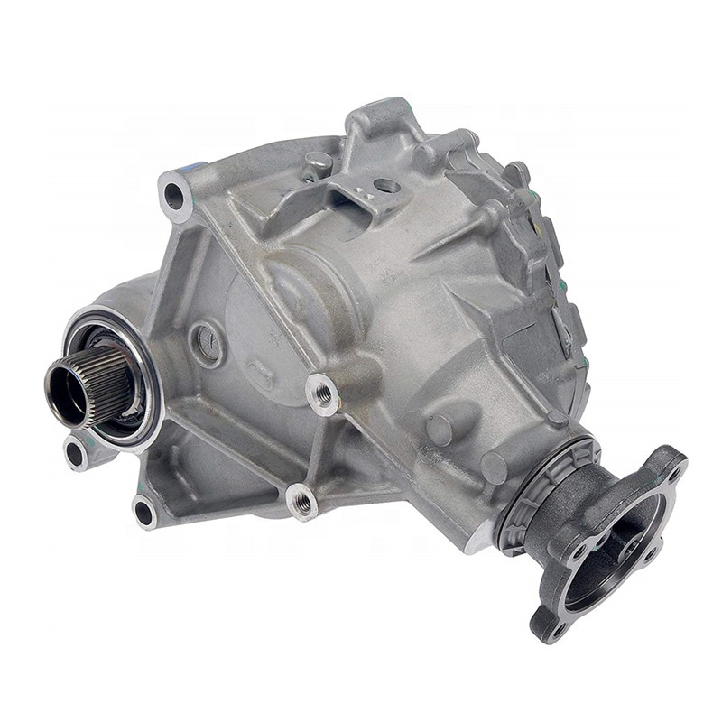 Силовой Съемник PTO Assembly 9E5Z7251H AT4Z7251G DT4Z7251G DA8Z7251C 7E5Z7251H AT4Z7251F 600239