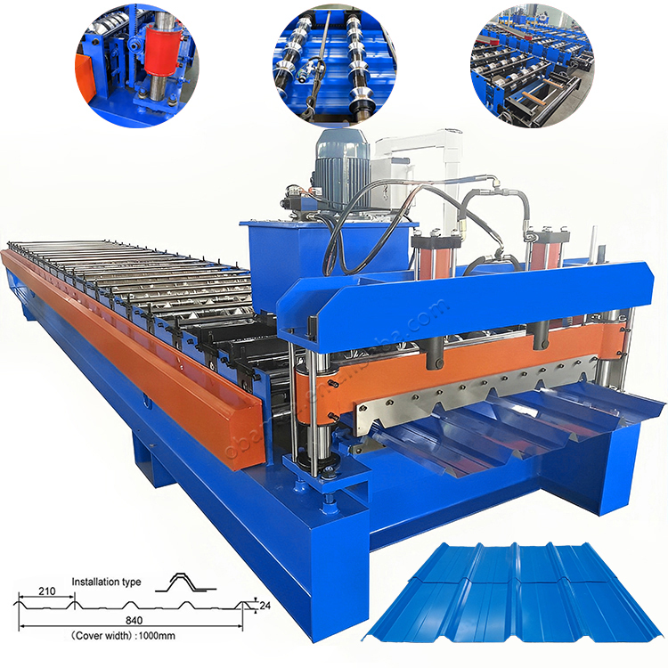 Low Investment Paving Stone High Output Paving Plastic Melter Densifier to 3d Tiles Salt Lick Brick Making Machine