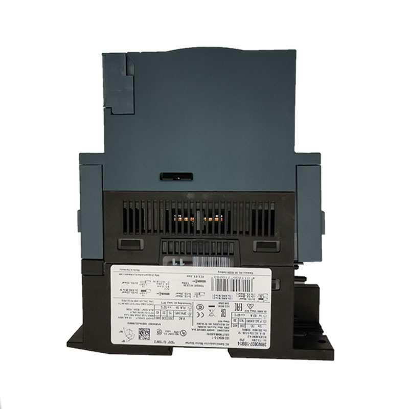 Блок питания mean well DR-120-24