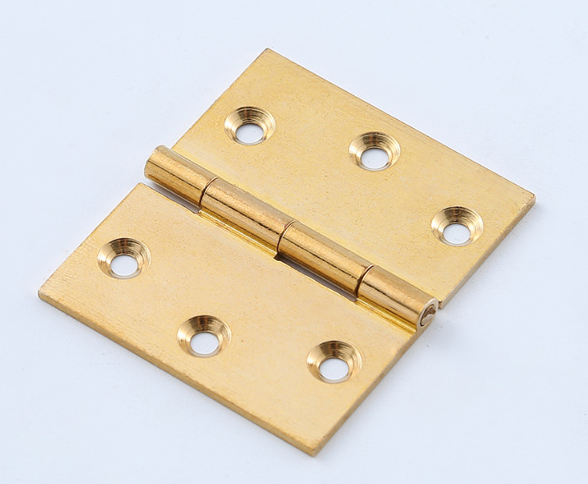Hardware Products Candlestick Post Candlestick Column Metalwork Gold Plated Metal Luxury Accessories Key Style Packing Finish