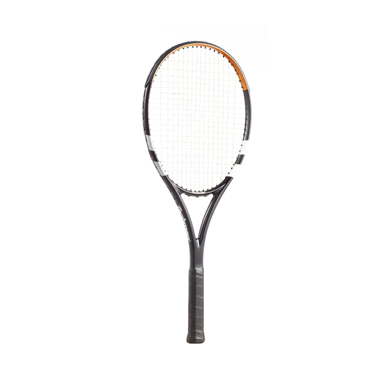 Premium Quality Custom Colour Adult Holder Exercise And Fitness Beach Tennis Racquets