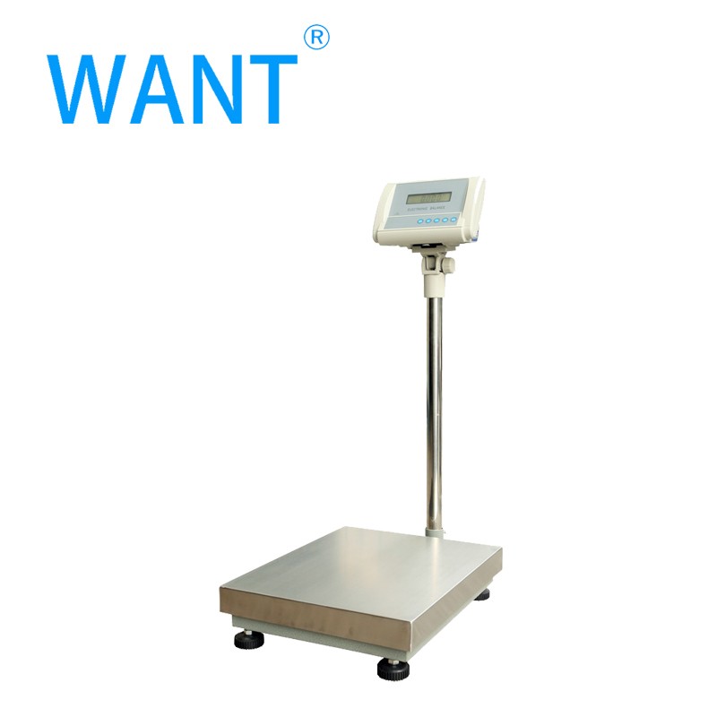 Laboratory Precision weighing electronic balance