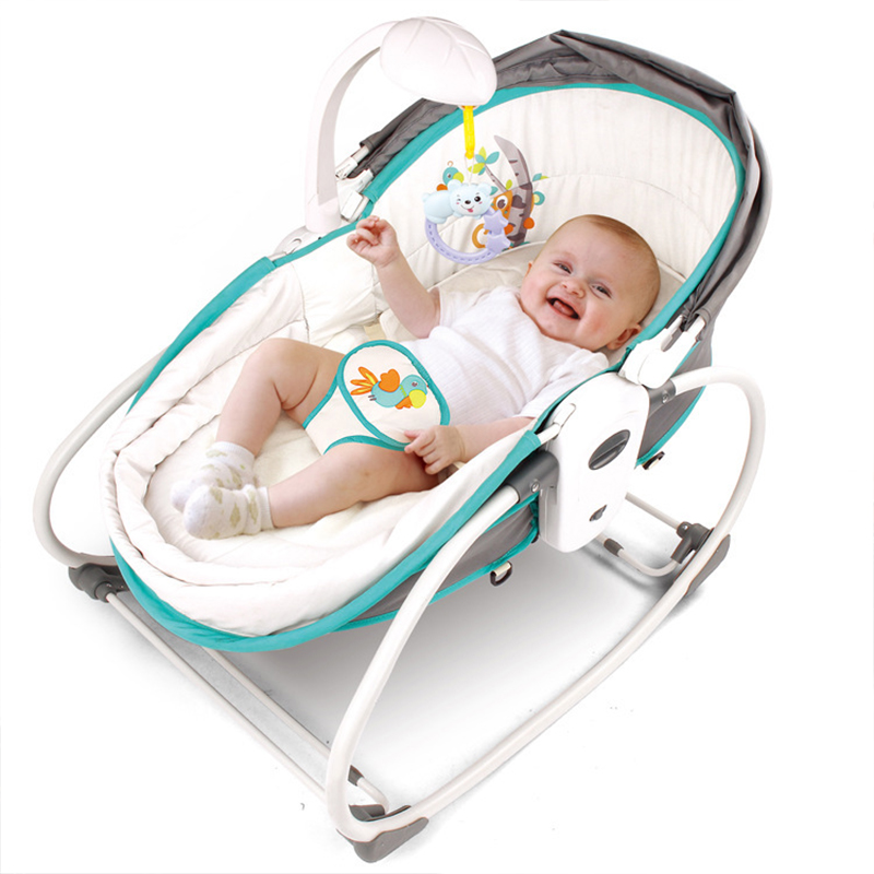 baby rocking chair new born baby baby rocker rocking chair