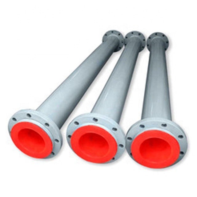 acid resistance polyurethane 10 inch large diameter steel pipe lining for industries pipe