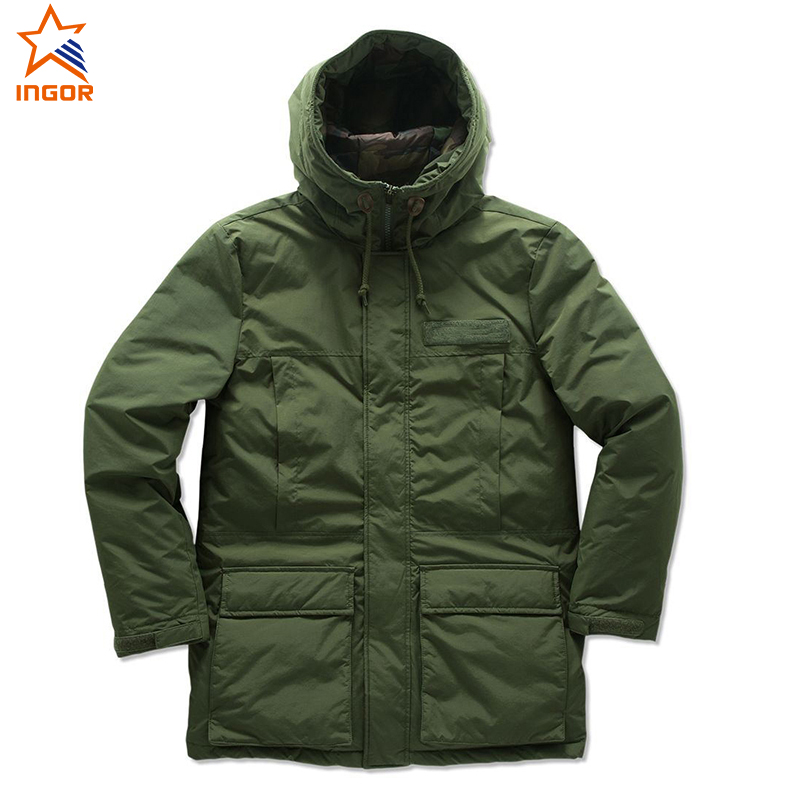 Легкая спортивная ветрозащитная куртка зимняя непромокаемая blank man jackets